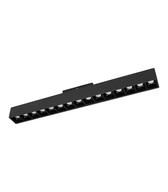 Maqnit rels üçün işıq - M20 LB18 - Image 2