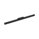 Maqnit rels üçün işıq - M20-DFS680 - Image 3