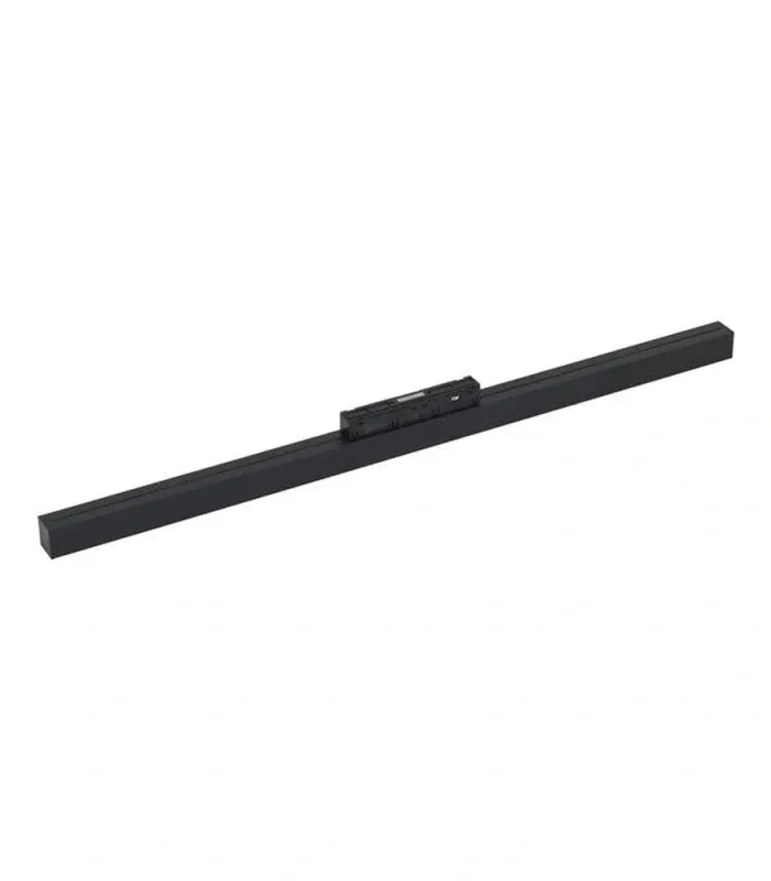 Maqnit rels üçün işıq - M20-DFS680 - Image 3