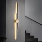 Minimalist divar işığı 9044 - Image 2
