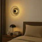 Minimalist divar işığı KT-035 - Image 4