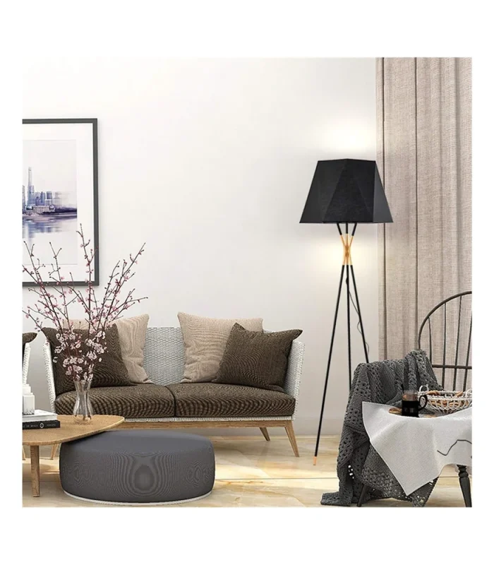 Qara torşer ML11019 - Image 4