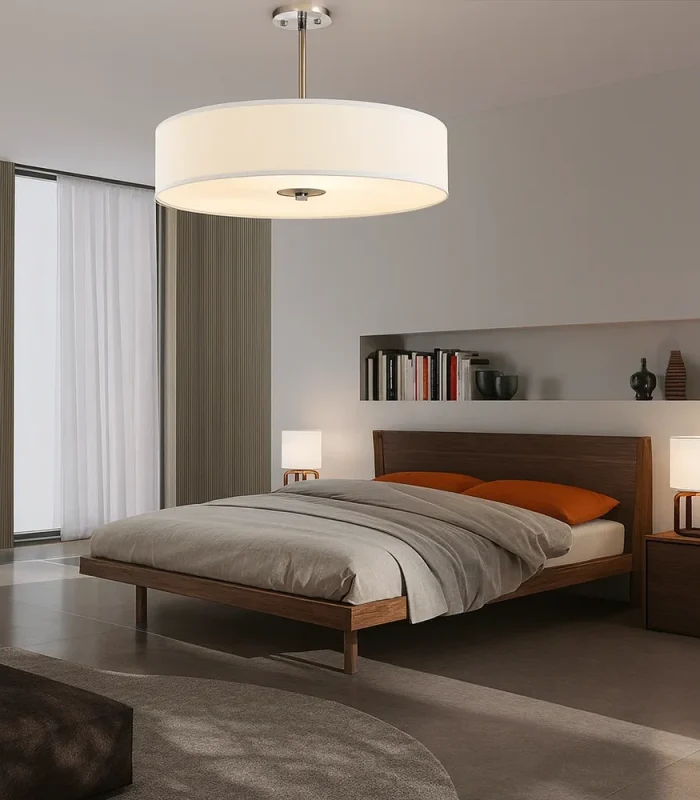 Modern Çilçıraq MD7311 - Image 3