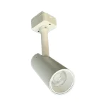 Ultra incə maqnit rels üçün ağ rəngli işıq - SL30-TL7