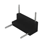 İç/çöl ötürücü modul - in/out connect module