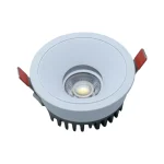 Ağ LED Spot işıq SL2033