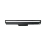 Maqnit rels üçün işıq - M20-DFR360