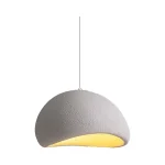 Minimalist və ağ rəngli çilçıraq MD3638