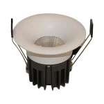 10W LED Spot işıq SL2027