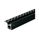 Suvaq içi maqnit rels-2 metr TC20L