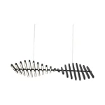 Minimalist Led çilçıraq 1386