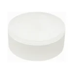 Yumuru ağ LED spot HSG-12