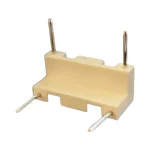 İç/çöl ötürücü modul - in/out connect module