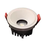 7w LED Spot SL2059