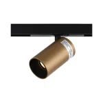 Maqnit spot işıqı WSA0545DR