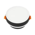 Qara led spot SS-D70