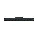 Maqnit rels üçün işıq - M20 LB12