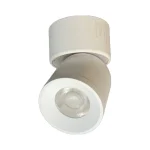 Ultra incə maqnit rels üçün işıq SL30-DR54R