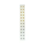 Ultra incə maqnit rels üçün işıq SL30-LB24
