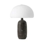 Stol üstü (masa üstü) işıq MT2210