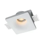 Gips spot HR5025S