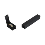 Ultra incə rels üçün adapter 100W(qara) - Power Supply