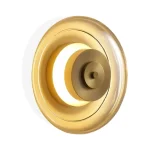 Modern divar işığı KT-060