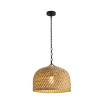 Boho üslubunda çilçıraq KT-6582