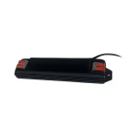 Power Supply 2.4G Controller 400W
