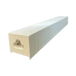 Ultra incə rels üçün adapter 200W(ağ) - Power Supply
