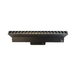 Maqnit rels üçün işıq - M20-FD18X