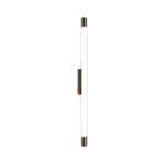 Led divar işığı KT-C010