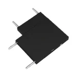 L ötürücü modul - L Connect Module (ağ)
