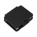 Adapter BT30-AD3