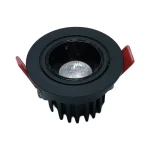 Tənzimlənən LED Spot SL2042
