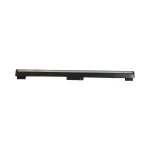 Maqnit rels üçün işıq - M20-DFR700