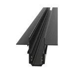 Suvaq içi maqnit rels-3 metr TC20L
