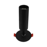 Qara Modern Spot SL2061