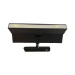 Maqnit rels üçün işıq - M20-FD6D