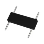 Düz ötürücü modul (Ultra slim) - Straigh Connect Module