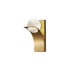 Divar işığı W2333