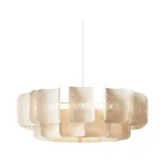 Ağ led çilçıraq ZW065P