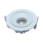 Ağ LED Spot SL2058