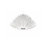Lotos formalı LED çilçıraq KT-1013