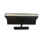 Maqnit rels üçün işıq - M20-FD12D