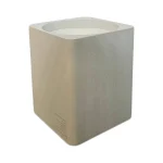Ultra incə rels üçün işıq SL30-DS54 ağ