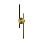 Minimalist divar işığı 9044