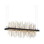 Masaüstü modern çilçıraq TH478-1