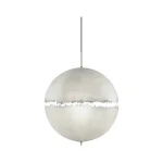 Aypara çilçıraq KT-6055