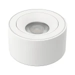 LED ağ spot JX-12